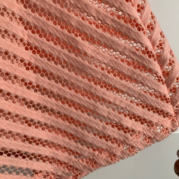 NWT Guess Skater Dress Size 0 - Picture 5 of 5